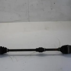 Flitsaanbieding Aandrijfas MITSUBISHI MIRAGE / SPACE STAR Hatchback (A0_A)