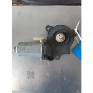 Elektrische motor raamopener FORD FUSION (JU_) Tijdelijk Beschikbaar