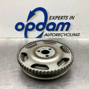 Tandwiel krukas FIAT PANDA (169_) Modern