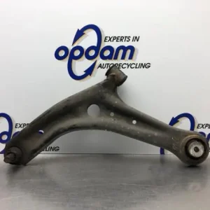 Exclusieve Aanbieding Draagarm wielophanging FORD FIESTA VI (CB1, CCN), FORD FIESTA VI Van