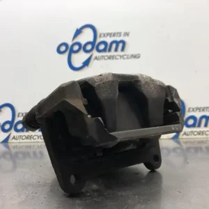 Alleen Vandaag Remklauw AUDI A4 (8K2, B8), AUDI A4 (8W2, 8WC, B9)