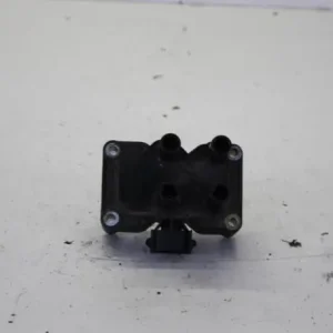 Express Levering Bobine FORD FOCUS (DAW, DBW)