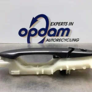 Deurhendel OPEL KARL (C16) Merkproduct