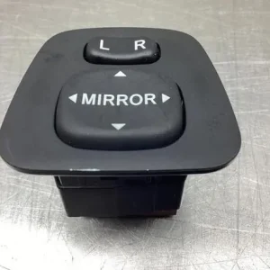 Shop Nu Spiegelverstelling Schakelaar TOYOTA AYGO (_B4_)