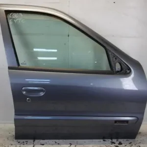 Deur CITROËN XSARA Break (N2) Snelle Levering