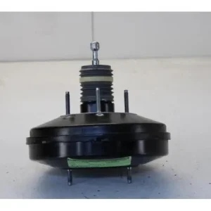 Direct Verzonden Rembekrachtiger FIAT PANDA (312_, 319_), FIAT PANDA VAN (312_, 519_)