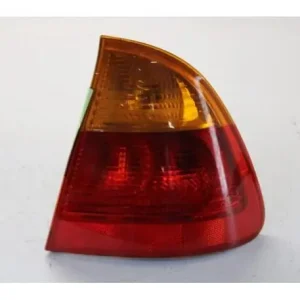 Beperkt Aanbod Achterlicht BMW 3 Touring (E46), BMW 3 Compact (E46)