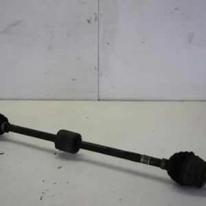 Koop Online Aandrijfas OPEL CORSA D (S07)