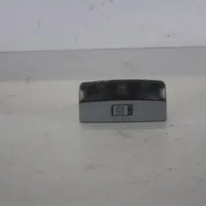 Geld-Terug-Garantie Interieurverlichting SEAT CORDOBA (6L2)