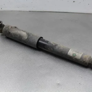 Goedkoop Schokdemper FORD TRANSIT Van (FA_ _)