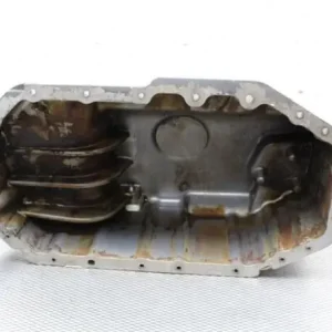 Oliepan VW POLO (6N2) Aanbieding