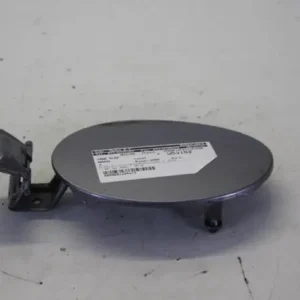 Tankklep MAZDA 3 Saloon (BK) Gratis Retour