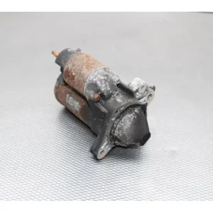 Startmotor RENAULT CLIO III (BR0/1, CR0/1), RENAULT CLIO II (BB_, CB_) Superprijs