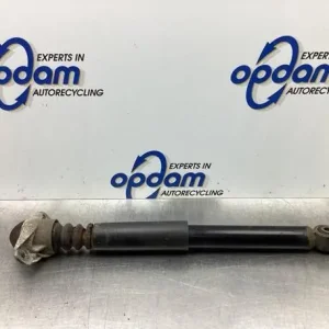 Alleen Vandaag Schokdemper VW GOLF V (1K1)