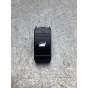 Schakelaar voor Elektrische Ramen OPEL GRANDLAND X (A18) Nu Kopen