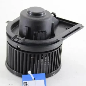 Beperkt Aanbod Elektrische motor interieurventilatie VW POLO (6N2)