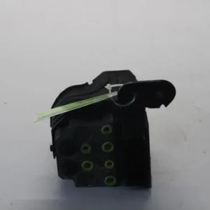 ABS Hydraulisch aggregaat SAAB 9-3 (YS3F, E79, D79, D75) Speciale Aanbieding