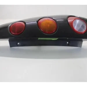 Nieuwe Collectie Achterlicht SMART FORFOUR (454)