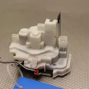 Motorkapkabel FIAT FIORINO Box Body/MPV (225_), FIAT QUBO (225_), FIAT FIORINO MPV (225_) Luxe