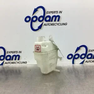 Actieprijs Koelmiddel Compensatiereservoir MINI MINI (R50, R53), MINI MINI (R56)