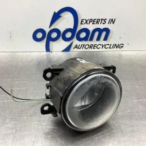 Lage Prijs Mistlamp OPEL AGILA (B) (H08)