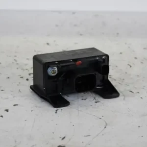 Relais gloeisysteem (voorverwarmen) MERCEDES-BENZ A-CLASS (W168) Bestseller