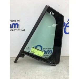 Zijruit SKODA ENYAQ iV SUV (5AZ), SKODA ENYAQ iV Coupe (5AC) Trendy