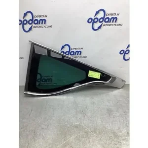 Zijruit RENAULT ESPACE V (JR_) Merkproduct