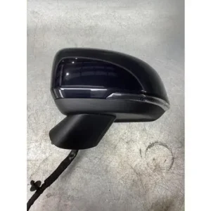 Buitenspiegel VOLVO XC40 (536), VOLVO C40 (539) Exclusieve Aanbieding