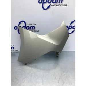 Fabrieksprijs Bumper FORD TOURNEO CONNECT / GRAND TOURNEO CONNECT V408 MPV