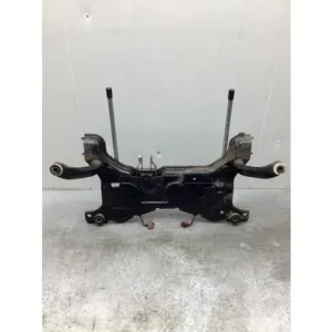 Front asdrager FORD FOCUS II Convertible Express Levering