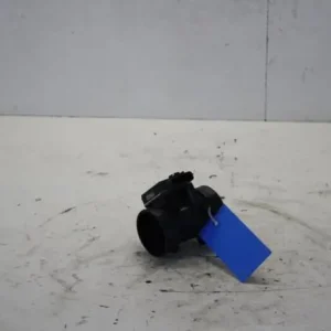 Luchtmassameter FORD FOCUS Turnier (DNW) Gecertificeerd