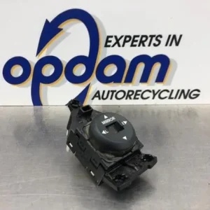 Spiegelverstelling Schakelaar KIA PICANTO (TA), KIA PICANTO (JA) Snelle Levering