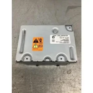 Rechtstreeks Van De Fabrikant Koppeltransformatie OPEL MOKKA / MOKKA X (J13)