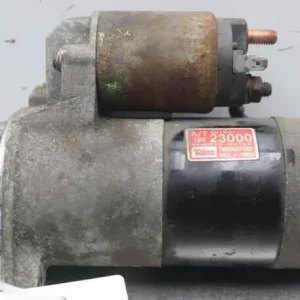 Beperkte Voorraad Startmotor HYUNDAI MATRIX (FC)