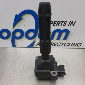 Exclusief Bobine MERCEDES-BENZ C-CLASS (W203)