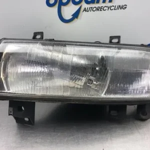 Koplamp OPEL MOVANO Bus (X70) Voordeelprijs