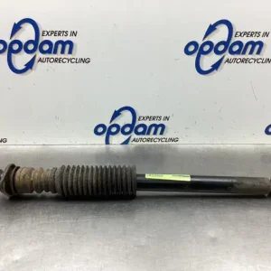 Schokdemper BMW 3 Touring (E46) Seizoensaanbieding