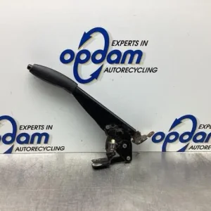 Plaats Bestelling Handremhefboom CHEVROLET MATIZ (M200, M250), DAEWOO MATIZ (M100, M150)