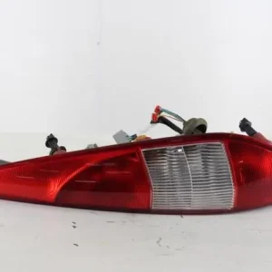 Handgemaakt Achterlicht FORD MONDEO III Turnier (BWY)