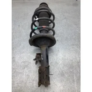 Veerpoot HYUNDAI i20 (PB, PBT) Aanbieding