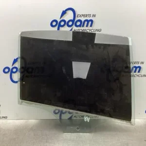 Deurruit BMW 3 (F30, F80) Beperkt Aanbod