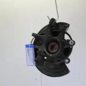 Trendy Astap JAGUAR S-TYPE (X200)