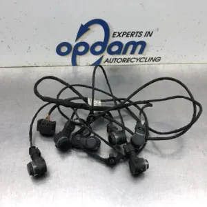 Snelle Levering Parkeerhulpsensor BMW 7 (G11, G12)