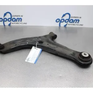 Draagarm wielophanging FORD B-MAX (JK) Express Levering