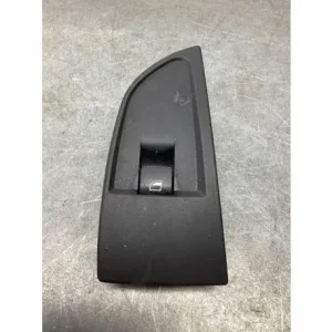 Limited Edition Schakelaar voor Elektrische Ramen BMW i3 (I01)