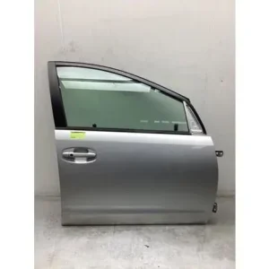 Deur TOYOTA PRIUS Hatchback (_W2_) Speciale Aanbieding