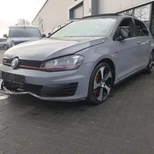 Tijdelijk Beschikbaar Astap VW GOLF VII (5G1, BQ1, BE1, BE2), VW GOLF VIII Variant (CG5), VW GOLF VII Variant (BA5, BV5)