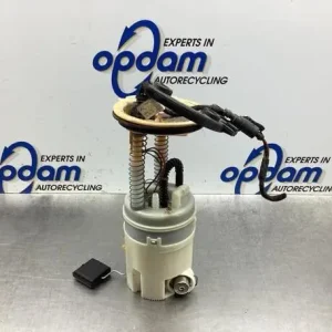 Brandstofpomp MERCEDES-BENZ A-CLASS (W169) Plaats Bestelling