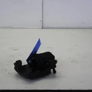 Remklauw VW GOLF VI (5K1), VW GOLF VI Variant (AJ5), VW GOLF V (1K1), VW GOLF VI Van (5K1_) Laatste Versie